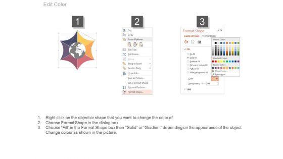 Six_Steps_For_Global_Business_Process_Powerpoint_Template_4.jpg