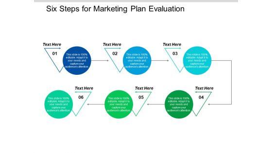 Six_Steps_For_Marketing_Plan_Evaluation_Ppt_PowerPoint_Presentation_Visual_Aids_Show_Slide_1.jpg