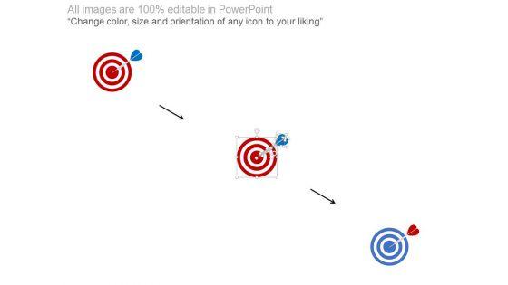 Six_Steps_For_Setting_Achievable_Goals_Powerpoint_Slides_2.jpg