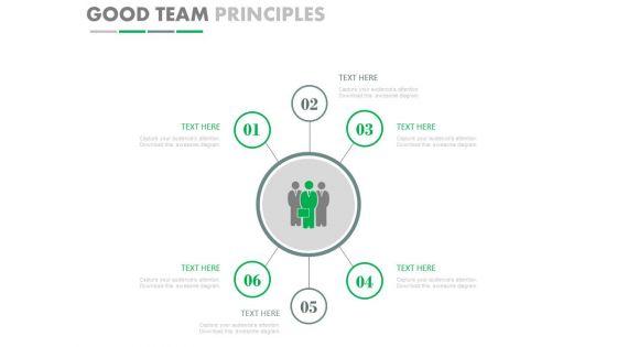 Six_Steps_For_Team_Planning_Powerpoint_Slides_1.jpg