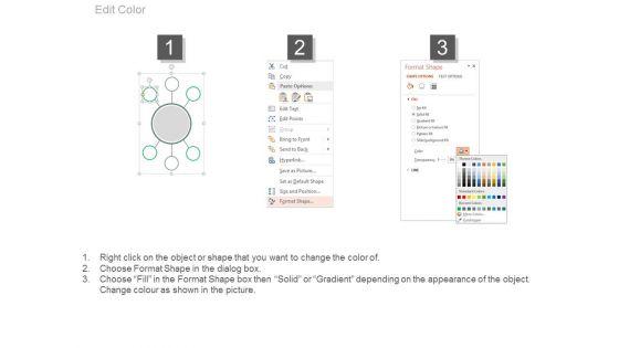 Six_Steps_For_Team_Planning_Powerpoint_Slides_4.jpg