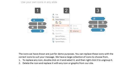 Six_Steps_For_Total_Productive_Maintenance_Powerpoint_Template_3.jpg