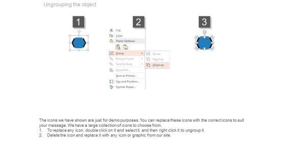 Six_Steps_Guide_For_Business_Agenda_Powerpoint_Slides_3.jpg