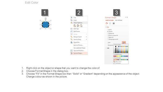 Six_Steps_Guide_For_Business_Agenda_Powerpoint_Slides_4.jpg