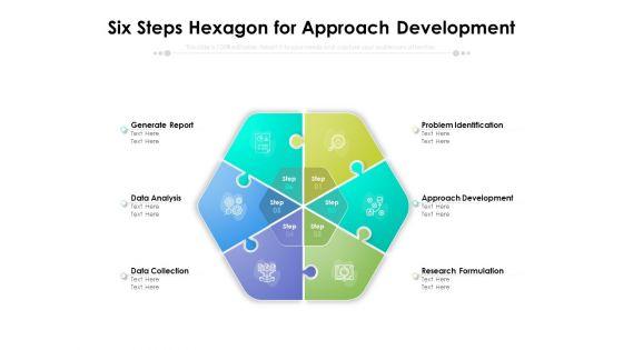 Six_Steps_Hexagon_For_Approach_Development_Ppt_PowerPoint_Presentation_Pictures_Graphics_Tutorials_PDF_Slide_1.jpg