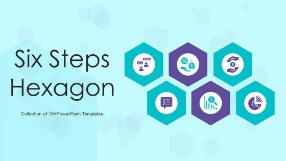 Six_Steps_Hexagon_Ppt_PowerPoint_Presentation_Complete_With_Slides_Slide_1.jpg