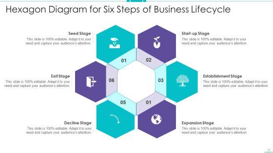 Six_Steps_Hexagon_Ppt_PowerPoint_Presentation_Complete_With_Slides_Slide_11.jpg