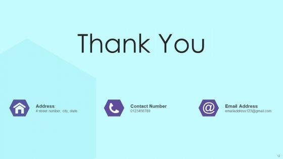 Six_Steps_Hexagon_Ppt_PowerPoint_Presentation_Complete_With_Slides_Slide_12.jpg
