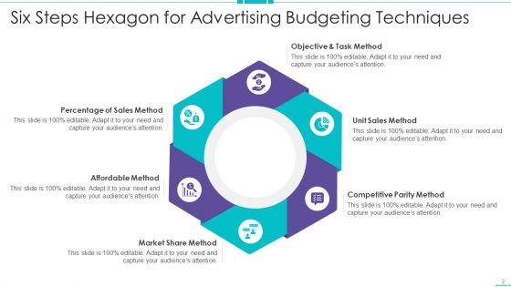 Six_Steps_Hexagon_Ppt_PowerPoint_Presentation_Complete_With_Slides_Slide_2.jpg