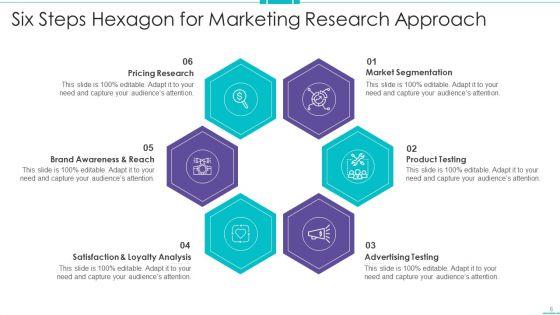 Six_Steps_Hexagon_Ppt_PowerPoint_Presentation_Complete_With_Slides_Slide_6.jpg