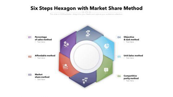 Six_Steps_Hexagon_With_Market_Share_Method_Ppt_PowerPoint_Presentation_File_Example_Topics_PDF_Slide_1.jpg