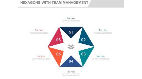 Six_Steps_Hexagons_For_Team_Management_Powerpoint_Slides_1.jpg