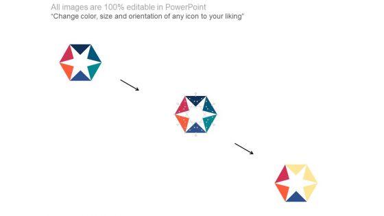 Six_Steps_Hexagons_For_Team_Management_Powerpoint_Slides_2.jpg