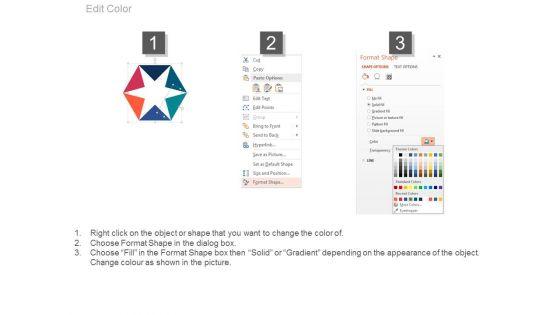 Six_Steps_Hexagons_For_Team_Management_Powerpoint_Slides_4.jpg