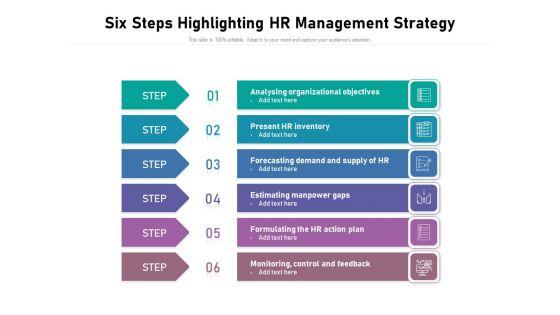 Six_Steps_Highlighting_Hr_Management_Strategy_Ppt_PowerPoint_Presentation_Inspiration_Structure_PDF_Slide_1.jpg