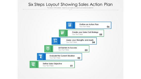 Six_Steps_Layout_Showing_Sales_Action_Plan_Ppt_PowerPoint_Presentation_Professional_Summary_PDF_Slide_1.jpg