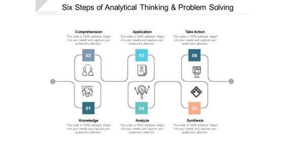 Six_Steps_Of_Analytical_Thinking_And_Problem_Solving_Ppt_PowerPoint_Presentation_Portfolio_Example_Slide_1.jpg