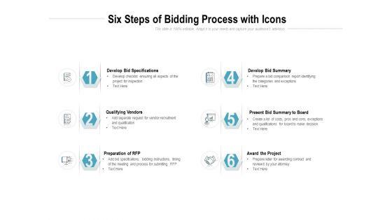 Six_Steps_Of_Bidding_Process_With_Icons_Ppt_PowerPoint_Presentation_Pictures_Guide_Slide_1.jpg