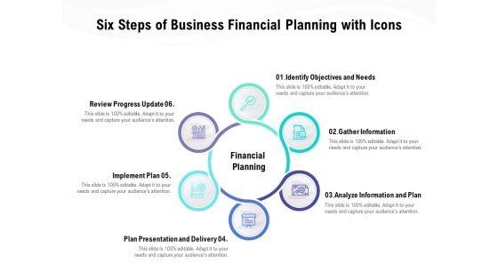 Six_Steps_Of_Business_Financial_Planning_With_Icons_Ppt_PowerPoint_Presentation_Gallery_Smartart_Slide_1.jpg