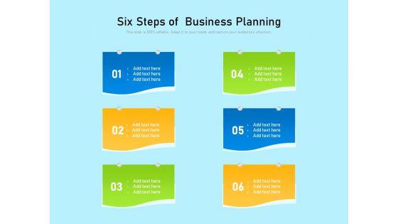 Six_Steps_Of_Business_Planning_Ppt_PowerPoint_Presentation_Gallery_Master_Slide_PDF_Slide_1.jpg