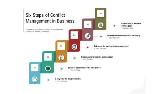 Six_Steps_Of_Conflict_Management_In_Business_Ppt_PowerPoint_Presentation_Styles_Summary_PDF_Slide_1.jpg
