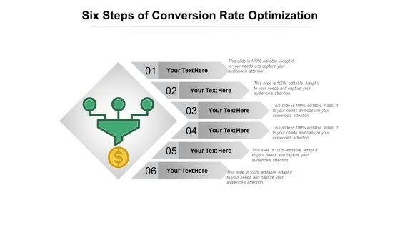 Six_Steps_Of_Conversion_Rate_Optimization_Ppt_PowerPoint_Presentation_Styles_Vector_PDF_Slide_1.jpg