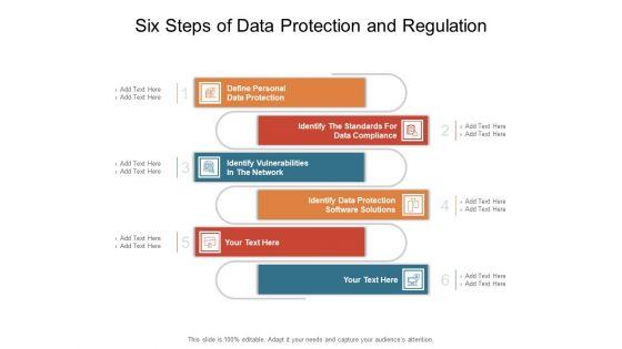 Six_Steps_Of_Data_Protection_And_Regulation_Ppt_PowerPoint_Presentation_Graphics_PDF_Slide_1.jpg
