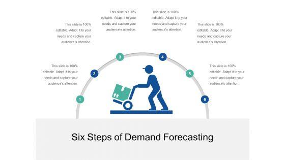 Six_Steps_Of_Demand_Forecasting_Ppt_PowerPoint_Presentation_File_Structure_PDF_Slide_1.jpg