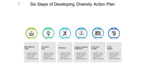 Six_Steps_Of_Developing_Diversity_Action_Plan_Ppt_PowerPoint_Presentation_Layouts_Ideas_Slide_1.jpg