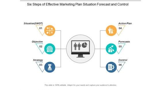 Six_Steps_Of_Effective_Marketing_Plan_Situation_Forecast_And_Control_Ppt_PowerPoint_Presentation_Icon_Example_Topics_Slide_1.jpg