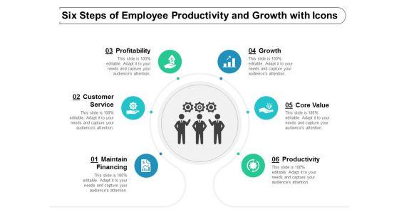 Six_Steps_Of_Employee_Productivity_And_Growth_With_Icons_Ppt_PowerPoint_Presentation_Portfolio_Ideas_Slide_1.jpg