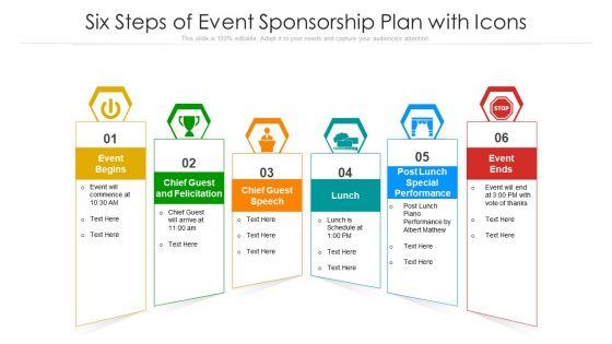 Six_Steps_Of_Event_Sponsorship_Plan_With_Icons_Ppt_PowerPoint_Presentation_File_Layouts_PDF_Slide_1.jpg