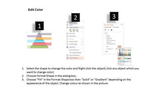 Six_Steps_Of_Financial_Growth_Analysis_Powerpoint_Templates_3.jpg