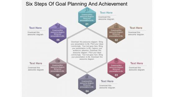 Six_Steps_Of_Goal_Planning_And_Achievement_Powerpoint_Templates_1.jpg