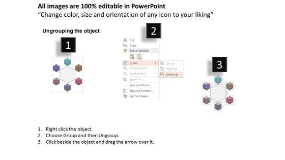 Six_Steps_Of_Goal_Planning_And_Achievement_Powerpoint_Templates_2.jpg