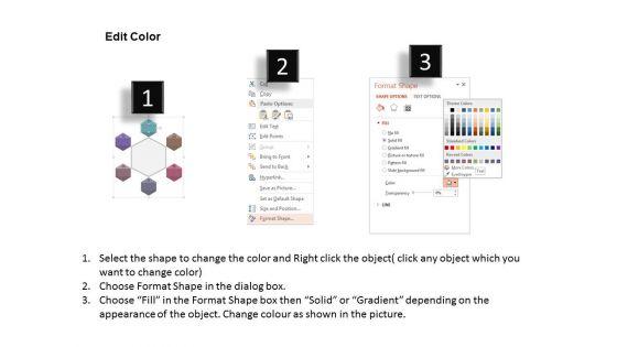 Six_Steps_Of_Goal_Planning_And_Achievement_Powerpoint_Templates_3.jpg