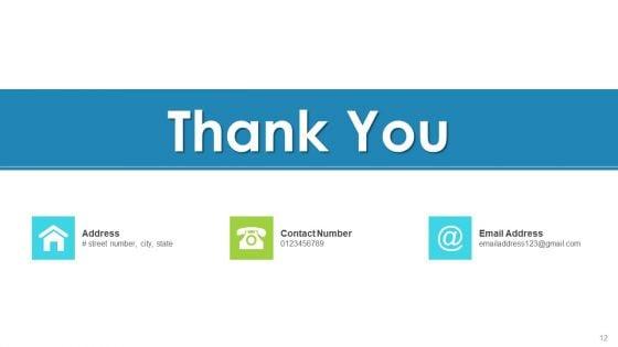 Six_Steps_Of_Growth_Business_Vision_Ppt_PowerPoint_Presentation_Complete_Deck_With_Slides_Slide_12.jpg