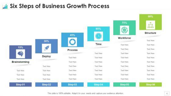 Six_Steps_Of_Growth_Business_Vision_Ppt_PowerPoint_Presentation_Complete_Deck_With_Slides_Slide_4.jpg