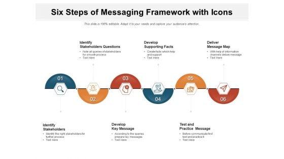 Six_Steps_Of_Messaging_Framework_With_Icons_Ppt_PowerPoint_Presentation_Gallery_Professional_PDF_Slide_1.jpg