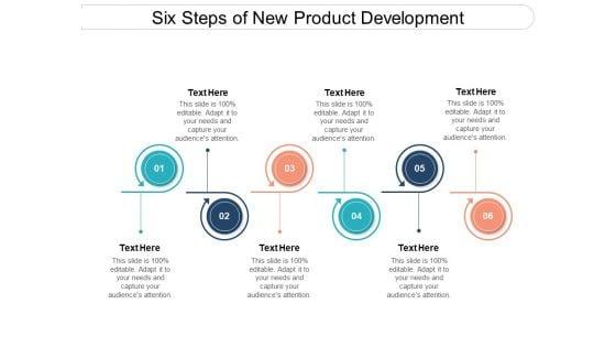 Six_Steps_Of_New_Product_Development_Ppt_PowerPoint_Presentation_Pictures_Gridlines_Slide_1.jpg
