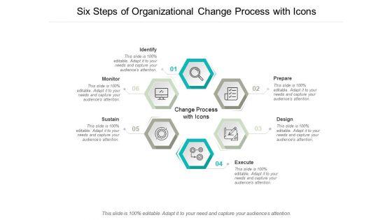 Six_Steps_Of_Organizational_Change_Process_With_Icons_Ppt_PowerPoint_Presentation_Influencers_Slide_1.jpg