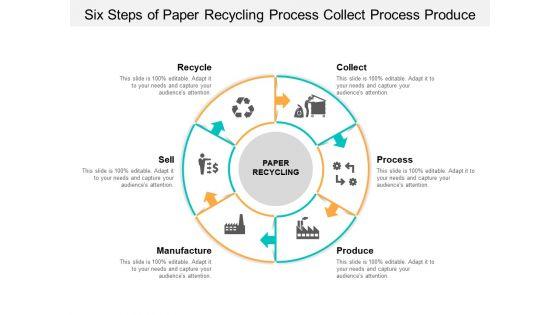 Six_Steps_Of_Paper_Recycling_Process_Collect_Process_Produce_Ppt_PowerPoint_Presentation_Icon_Brochure_Slide_1.jpg