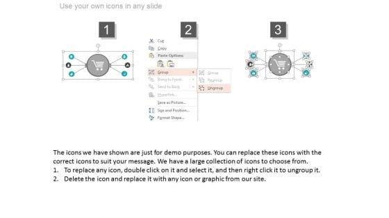 Six_Steps_Of_Production_And_Operations_Management_Powerpoint_Slides_3.jpg
