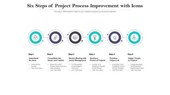 Six_Steps_Of_Project_Process_Improvement_With_Icons_Ppt_PowerPoint_Presentation_Outline_Diagrams_Slide_1.jpg