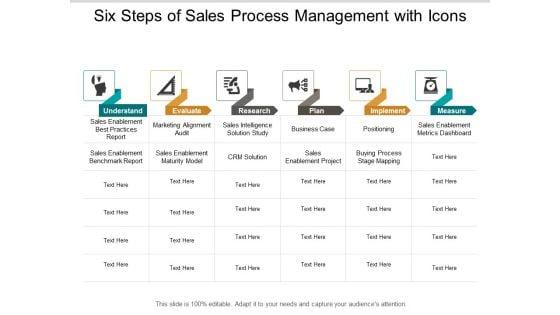 Six_Steps_Of_Sales_Process_Management_With_Icons_Ppt_PowerPoint_Presentation_Model_Smartart_Slide_1.jpg