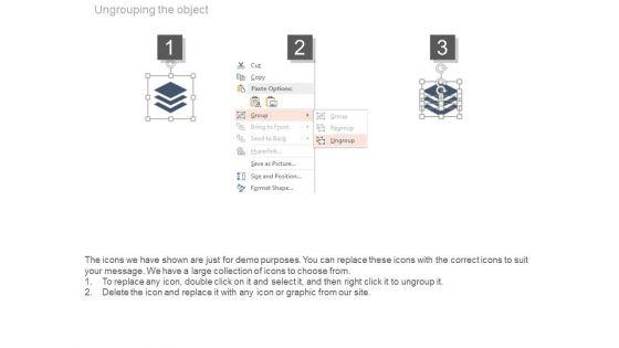 Six_Steps_Of_Setting_An_Agenda_Powerpoint_Slides_3.jpg