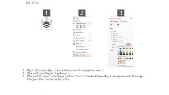 Six_Steps_Of_Setting_An_Agenda_Powerpoint_Slides_4.jpg