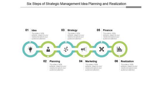 Six_Steps_Of_Strategic_Management_Idea_Planning_And_Realization_Ppt_PowerPoint_Presentation_Professional_Master_Slide_Slide_1.jpg