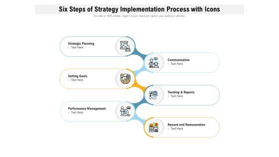 Six_Steps_Of_Strategy_Implementation_Process_With_Icons_Ppt_PowerPoint_Presentation_Icon_Maker_Slide_1.jpg