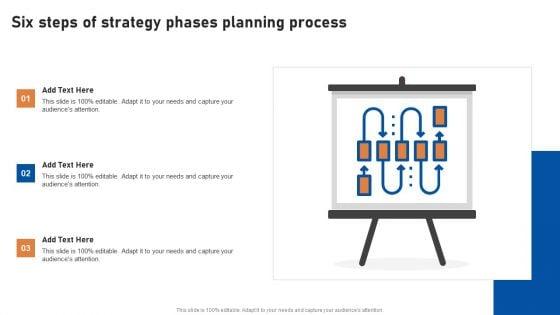 Six_Steps_Of_Strategy_Phases_Planning_Process_Designs_PDF_Slide_1.jpg
